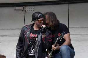 Festival pasados