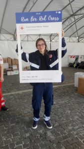 sve cristina