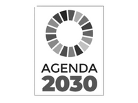 Logo Agenda 2030