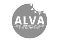 Logo ALVA