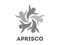 Logo APRISCO