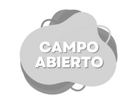 Logo Campo Abierto