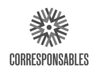 Logo Corresponsables