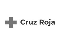 Logo Cruz Roja