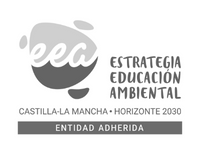 Logo EEA