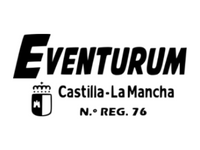 Logo Eventurum
