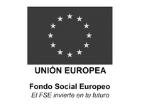 Logo UE