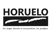 Logo Horuelo
