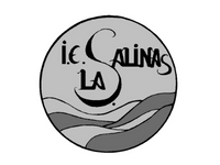 Logo IES Las Salinas