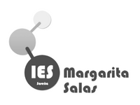 Logo IES Margarita