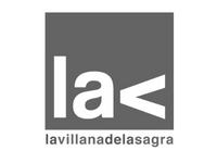 Logo La Villana de la Sagra