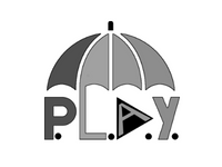 Logo Play