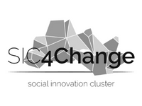 Logo Sic4Change