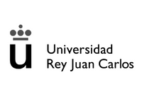 Logo IES Universidad Rey Juan Carlos