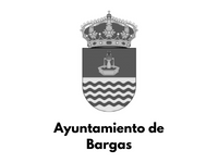 Logo Ayto. de Bargas