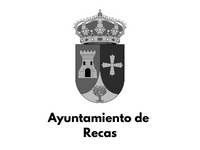Logo Ayto. de Recas