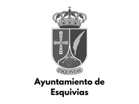 Logo Ayto. de Esquivias