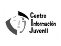 Logo Centro Joven Numancia de la Sagra