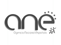 Logo ANE