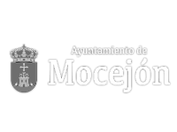 Logo Ayto. de Mocejón