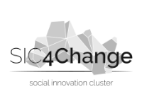 Logo Sic4Change