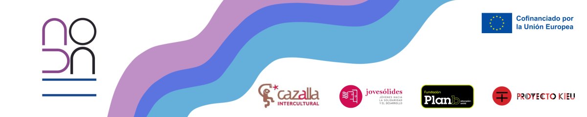Banner Web Que No Da Igual